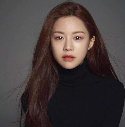 李娜