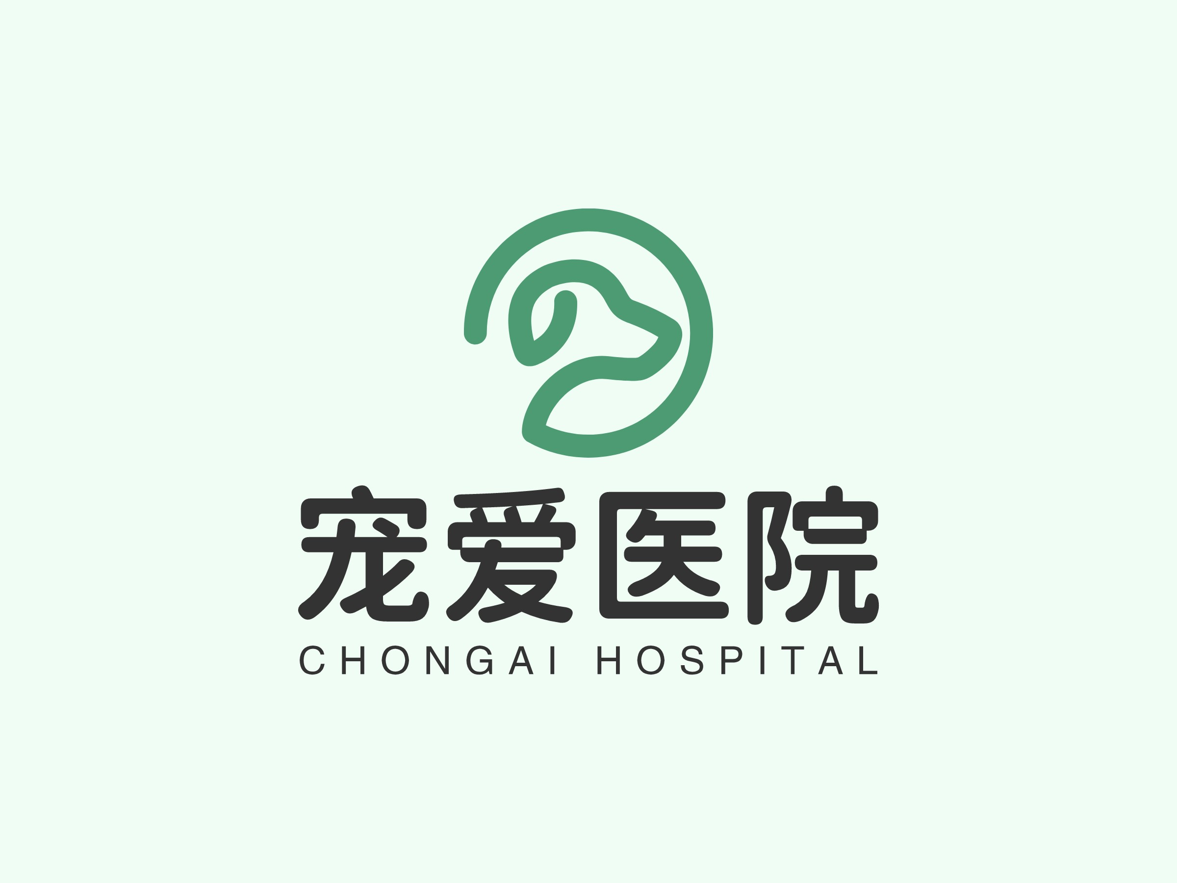 合作伙伴
