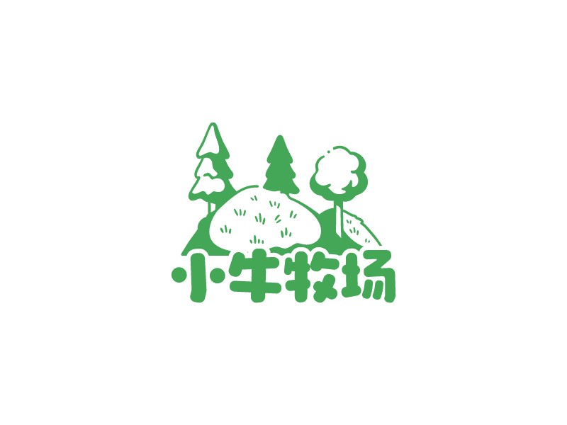 合作伙伴